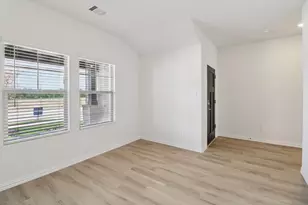 2022 Colt Ct, Seagoville, TX 75159 - Photo 7