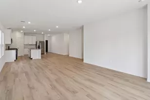 2022 Colt Ct, Seagoville, TX 75159 - Photo 13