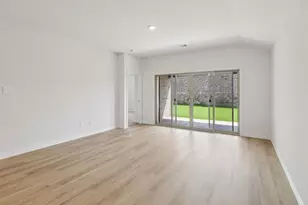 2022 Colt Ct, Seagoville, TX 75159 - Photo 11