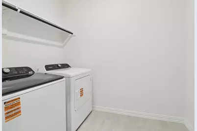 2022 Colt Court, Seagoville, TX 75159 - Photo 15