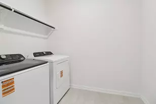 2022 Colt Ct, Seagoville, TX 75159 - Photo 15