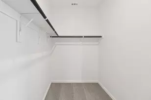 2022 Colt Ct, Seagoville, TX 75159 - Photo 23