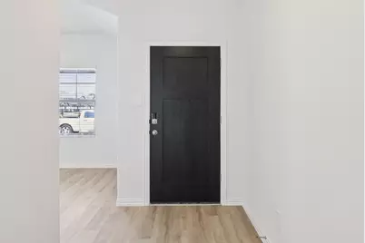 2022 Colt Court, Seagoville, TX 75159 - Photo 5