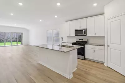 2022 Colt Court, Seagoville, TX 75159 - Photo 3