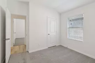 2022 Colt Ct, Seagoville, TX 75159 - Photo 17