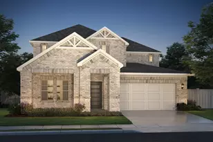 2020 Colt Ct, Seagoville, TX 75159 - Photo 1