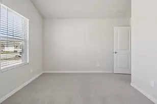 2018 Colt Ct, Seagoville, TX 75159 - Photo 19