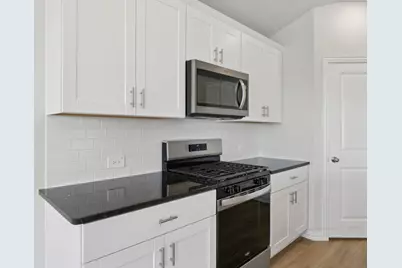 2018 Colt Court, Seagoville, TX 75159 - Photo 5