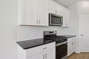 2018 Colt Ct, Seagoville, TX 75159 - Photo 5