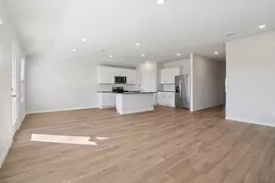 2018 Colt Ct, Seagoville, TX 75159 - Photo 9