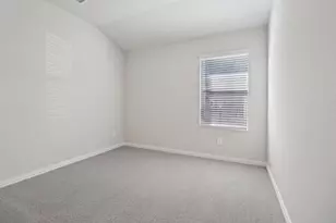 2018 Colt Ct, Seagoville, TX 75159 - Photo 21