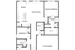 2018 Colt Ct, Seagoville, TX 75159 - Photo 31