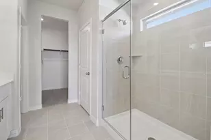 2018 Colt Ct, Seagoville, TX 75159 - Photo 29