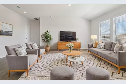 2018 Colt Court, Seagoville, TX 75159 - Photo 13