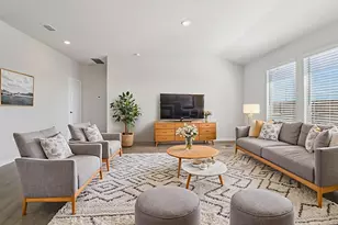 2018 Colt Ct, Seagoville, TX 75159 - Photo 13