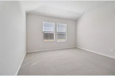 2018 Colt Court, Seagoville, TX 75159 - Photo 25