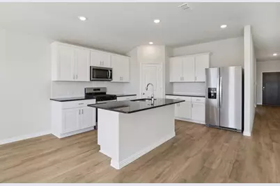 2018 Colt Court, Seagoville, TX 75159 - Photo 3