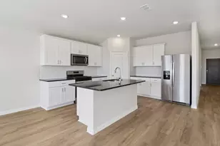 2018 Colt Ct, Seagoville, TX 75159 - Photo 3