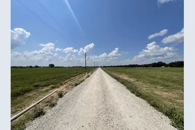 P2L14 County Road 463, Mexia, TX 76667 - Photo 31