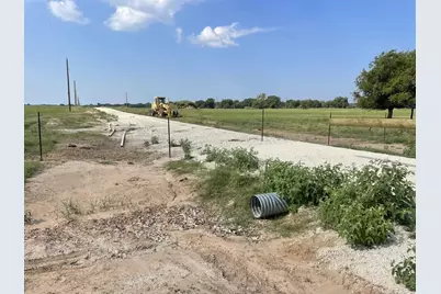 P2L14 County Road 463, Mexia, TX 76667 - Photo 21
