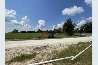 P2L14 County Road 463, Mexia, TX 76667 - Photo 19