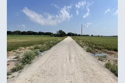 P2L14 County Road 463, Mexia, TX 76667 - Photo 23