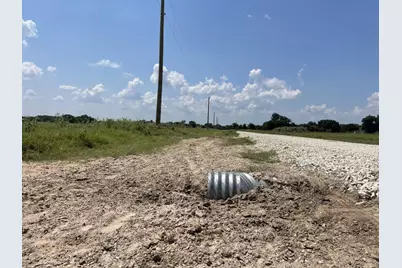 P2L14 County Road 463, Mexia, TX 76667 - Photo 35