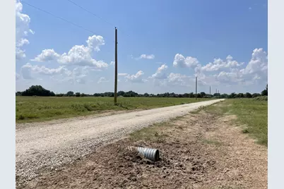 P2L14 County Road 463, Mexia, TX 76667 - Photo 33