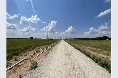 P2L14 County Road 463, Mexia, TX 76667 - Photo 29