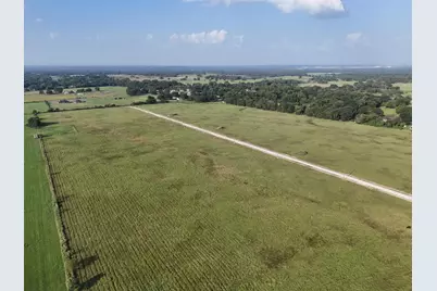 P2L14 County Road 463, Mexia, TX 76667 - Photo 3