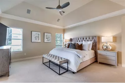 3824 Bowser Avenue, Dallas, TX 75219 - Photo 11