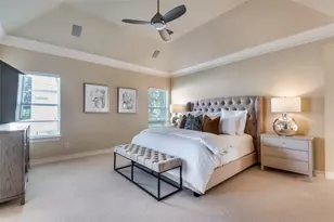 3824 Bowser Ave, Dallas, TX 75219 - Photo 11