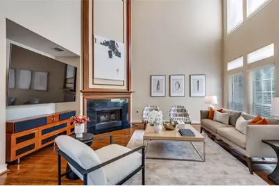 3824 Bowser Avenue, Dallas, TX 75219 - Photo 3