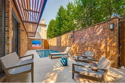 3824 Bowser Avenue, Dallas, TX 75219 - Photo 15