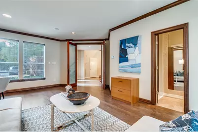 3824 Bowser Avenue, Dallas, TX 75219 - Photo 7