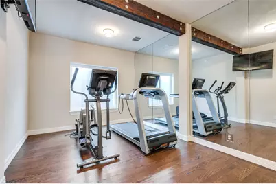 3824 Bowser Avenue, Dallas, TX 75219 - Photo 13