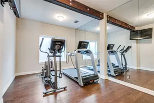 3824 Bowser Ave, Dallas, TX 75219 - Photo 13