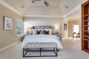 3824 Bowser Ave, Dallas, TX 75219 - Photo 13