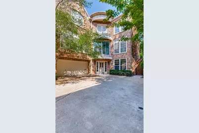 3824 Bowser Avenue, Dallas, TX 75219 - Photo 17