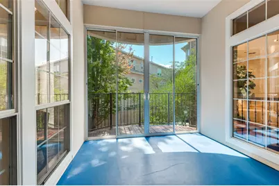 3824 Bowser Avenue, Dallas, TX 75219 - Photo 13