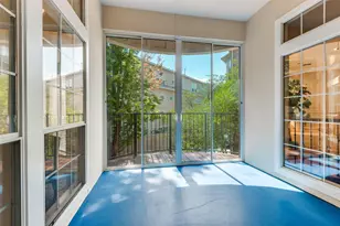 3824 Bowser Ave, Dallas, TX 75219 - Photo 13