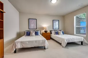 3824 Bowser Ave, Dallas, TX 75219 - Photo 11