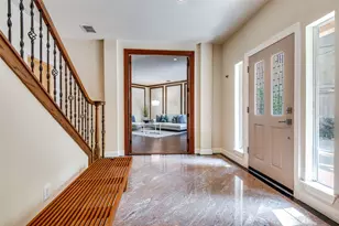 3824 Bowser Ave, Dallas, TX 75219 - Photo 7