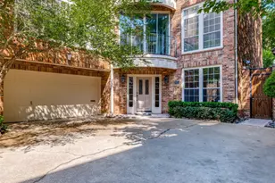 3824 Bowser Ave, Dallas, TX 75219 - Photo 5