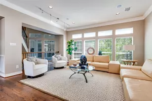 3824 Bowser Ave, Dallas, TX 75219 - Photo 3