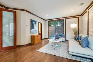 3824 Bowser Ave, Dallas, TX 75219 - Photo 7