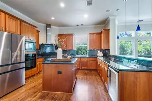 3824 Bowser Ave, Dallas, TX 75219 - Photo 9