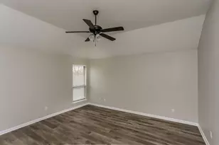 208 Starlight Dr, Forney, TX 75126 - Photo 7