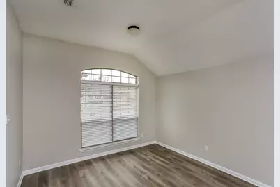 208 Starlight Drive, Forney, TX 75126 - Photo 11