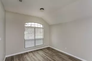 208 Starlight Dr, Forney, TX 75126 - Photo 11